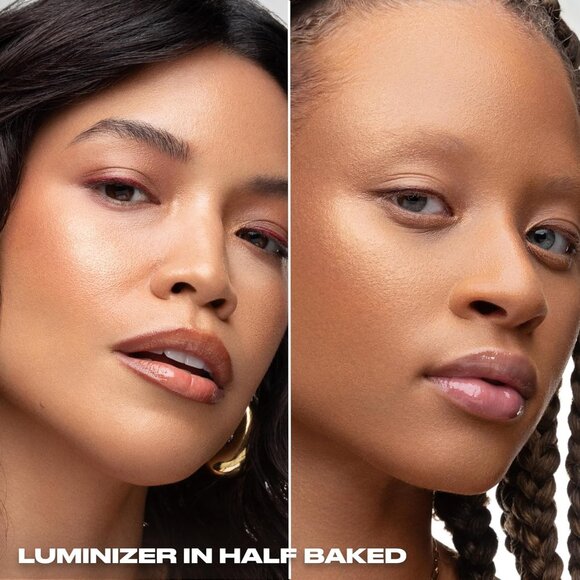 *NWT* Urban Decay Face Bond Luminizer - Picture 2 of 7